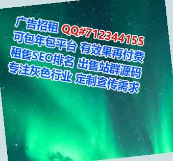 周口孕母清洁服务有限公司